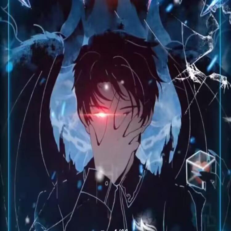 ꧁彬彬趣味君꧂