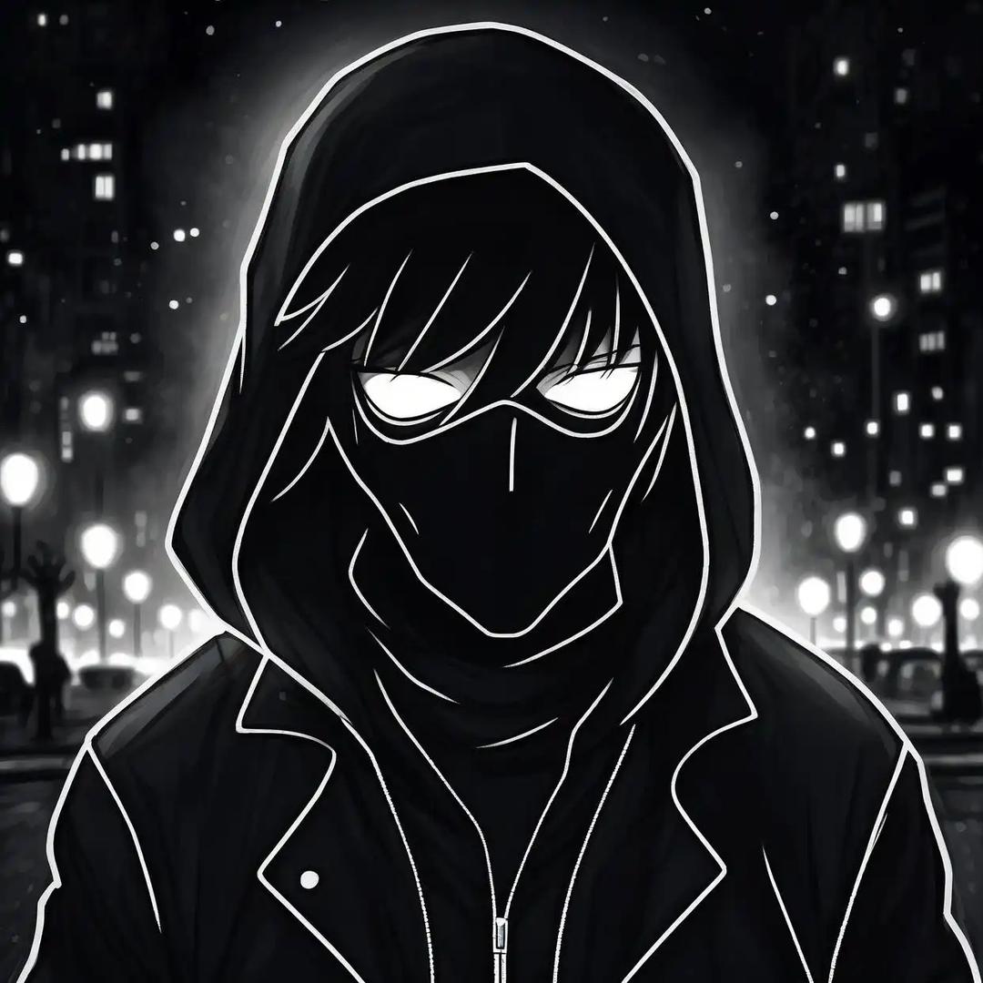 ┄┾ 灲袧漾ξω男人