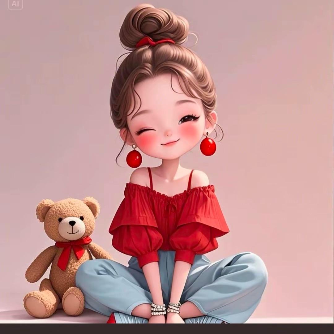 💅🏻__敏唲|🎀