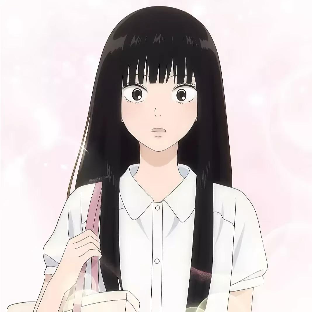 ^_^