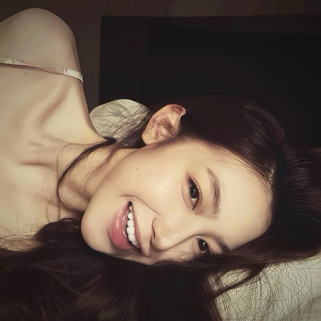 竟然为了富婆打我