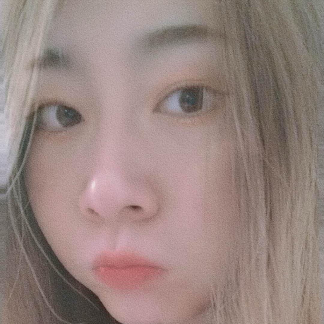 ：এ᭄不发脾气只发财ོ: :এ᭄