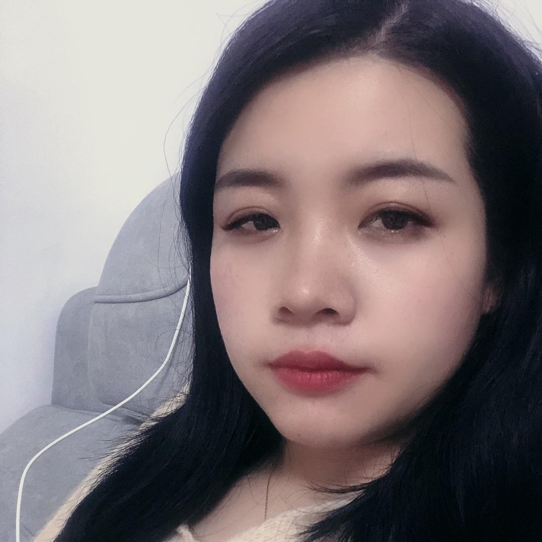 西西