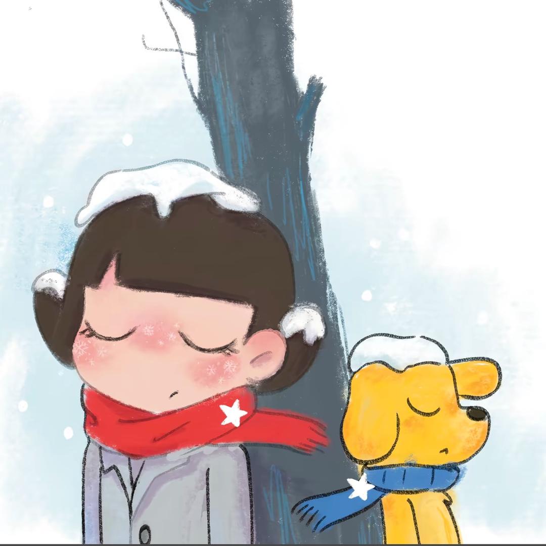 来我的岛吧