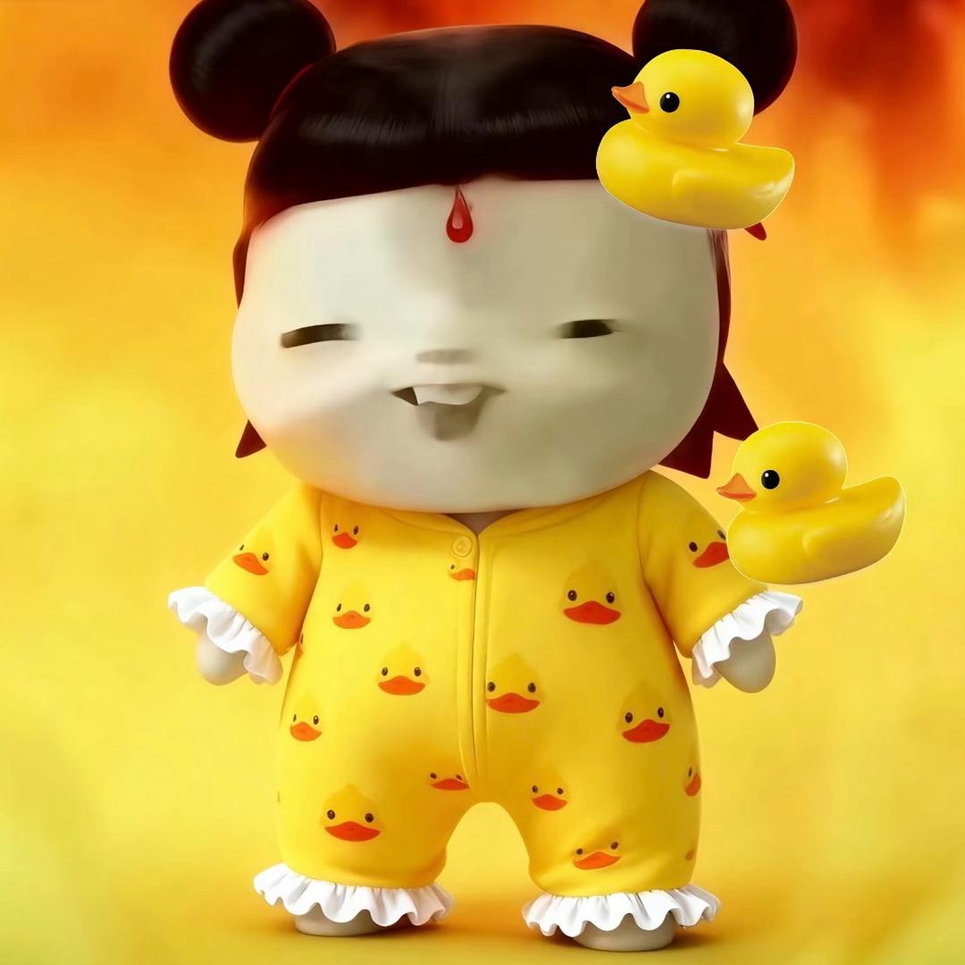 库 有 引 力³⁰