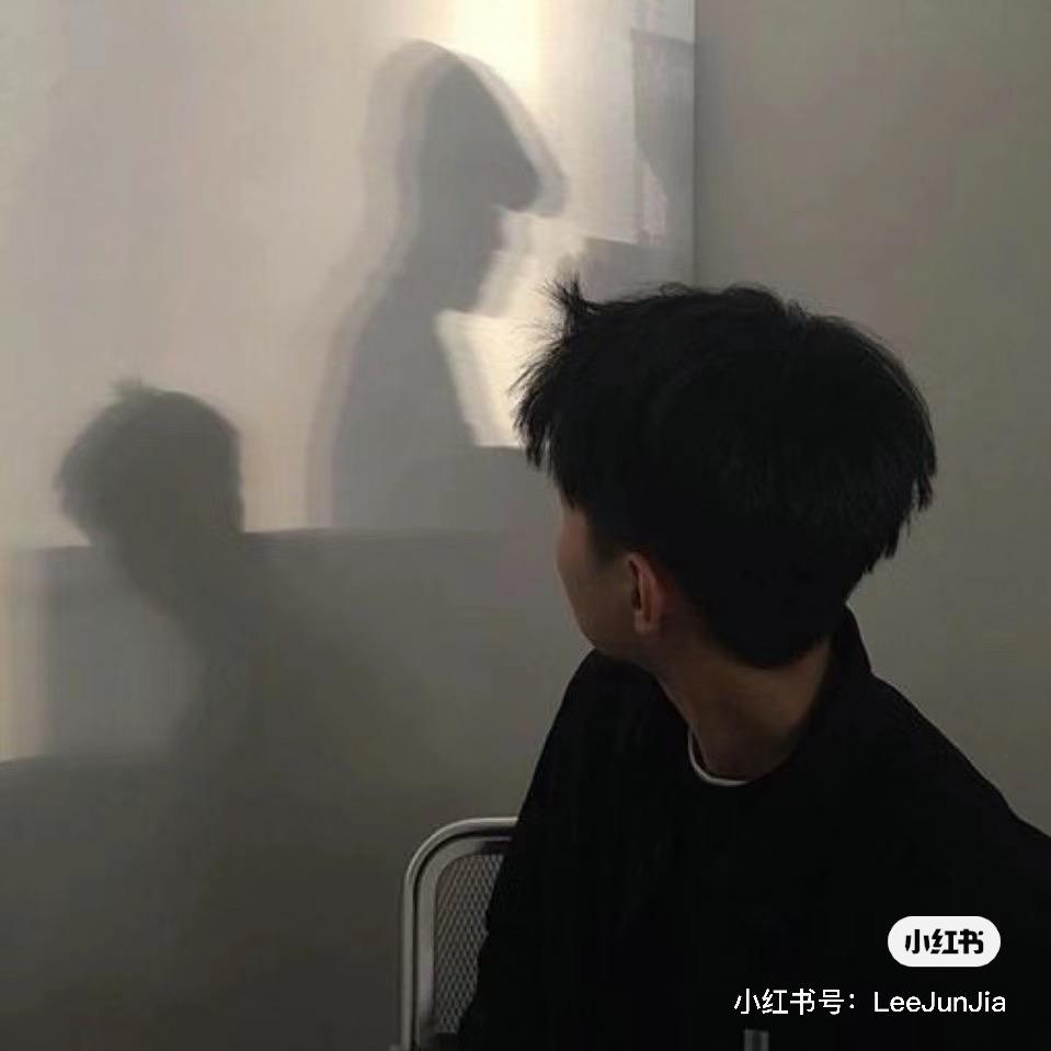 武汉青栩传媒