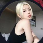 今天穿什么！