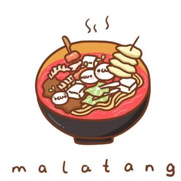 能妙美食分享