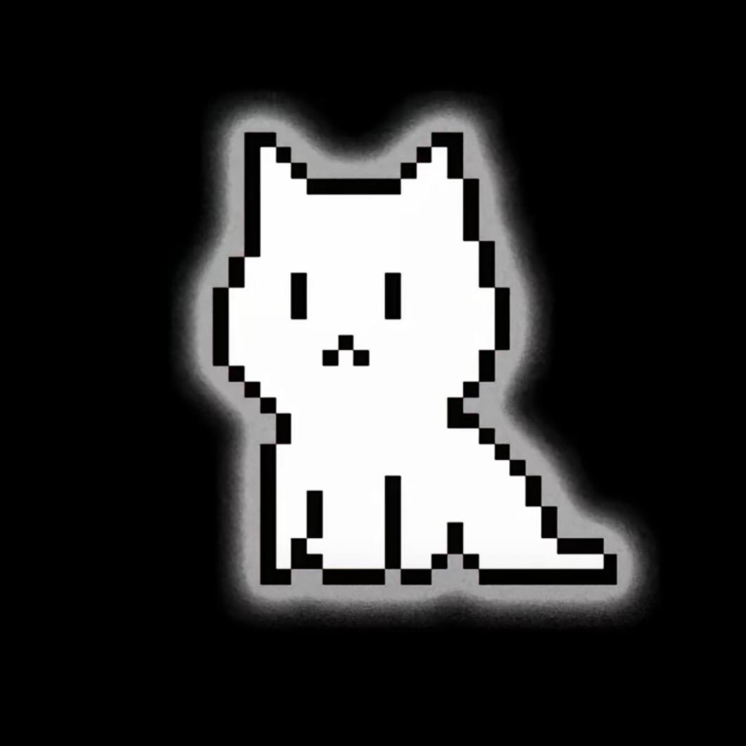 Y_