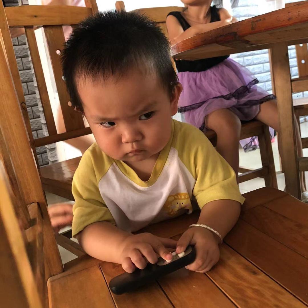 本该极鲜优品铺子
