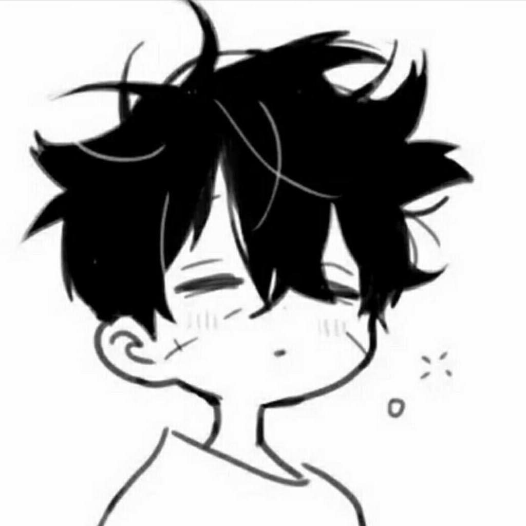 ´._>.`.