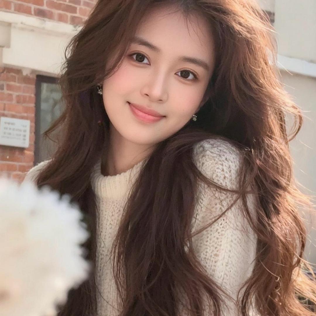 橘子🥝