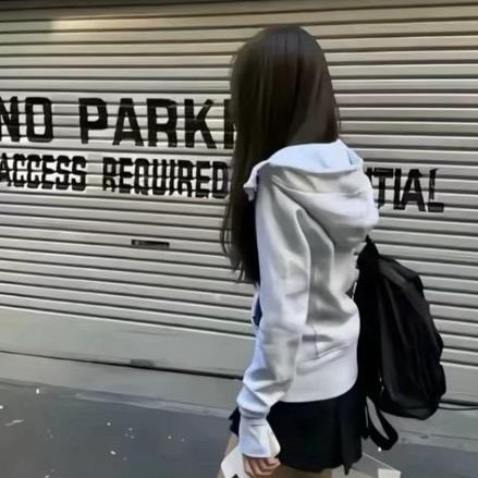 安保驾校王老师