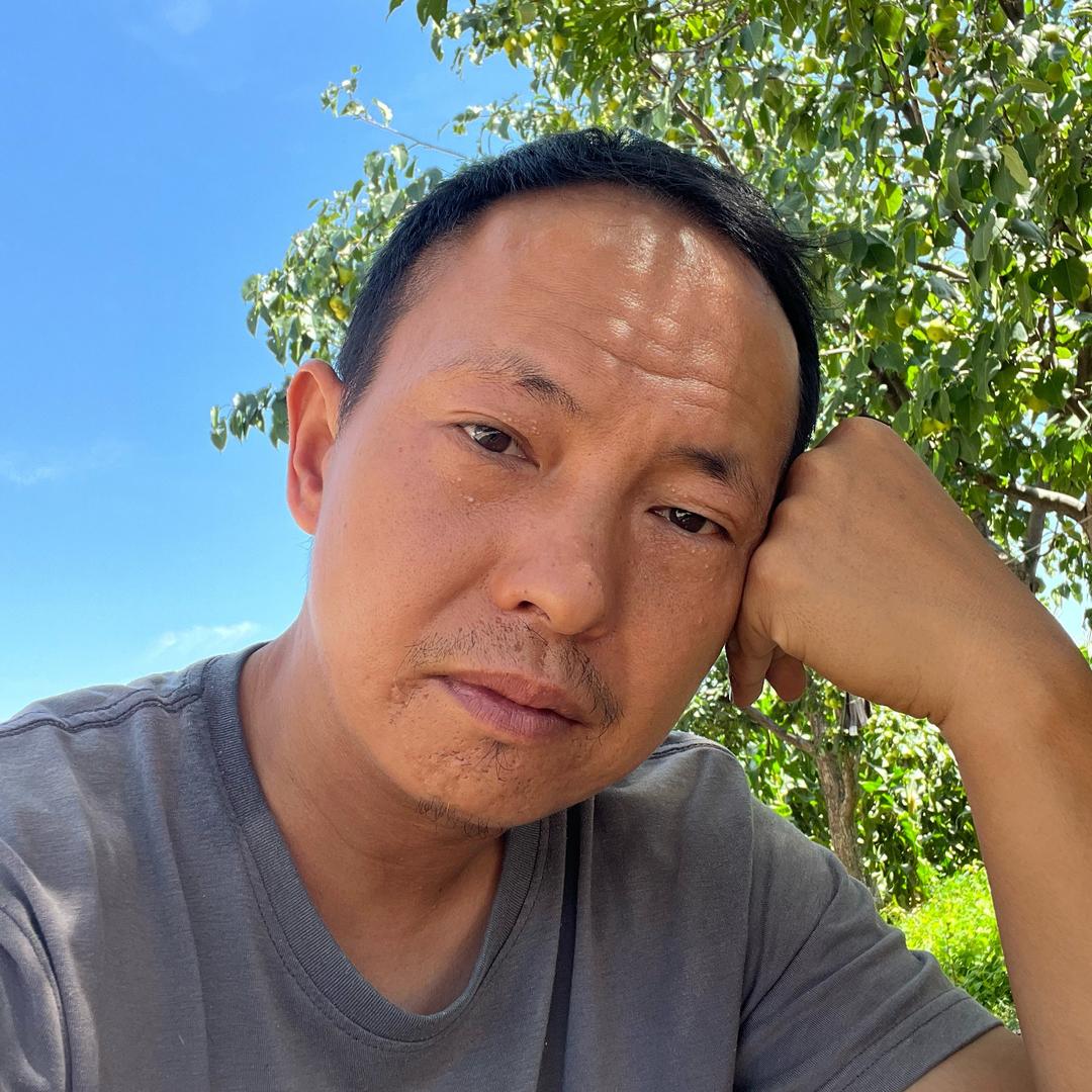 在下一超