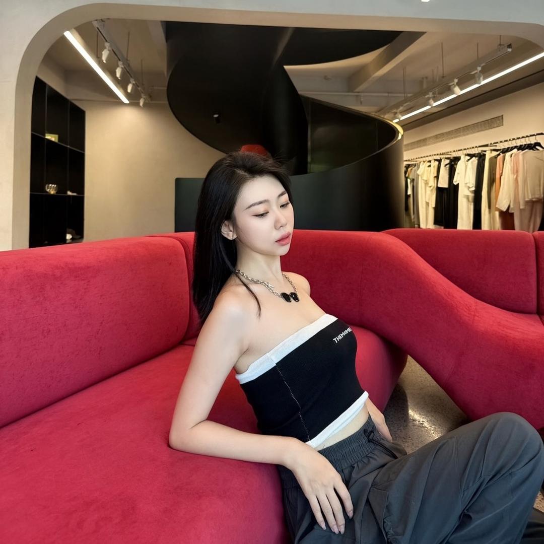 无所不能的小Q