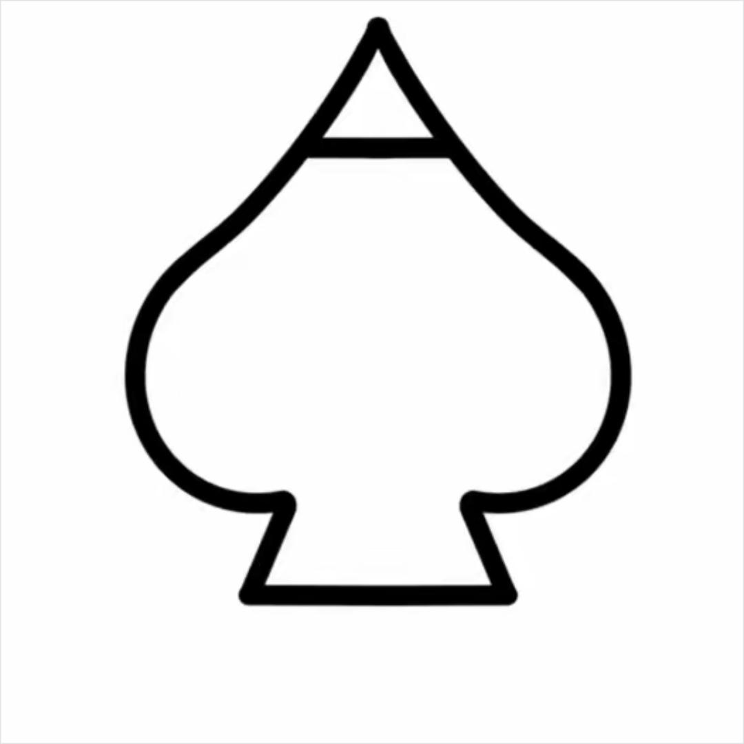 信息工作室～