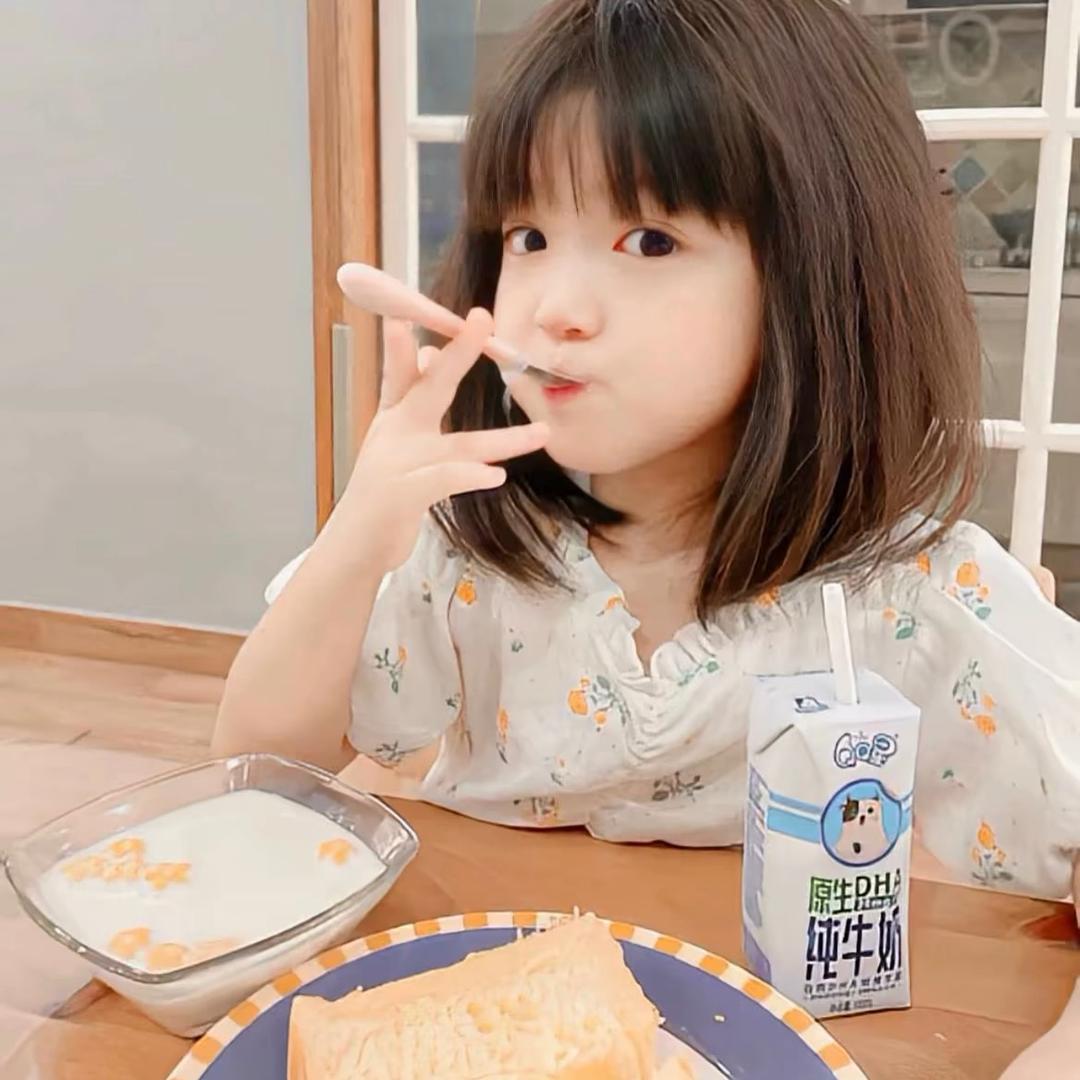 幼幼