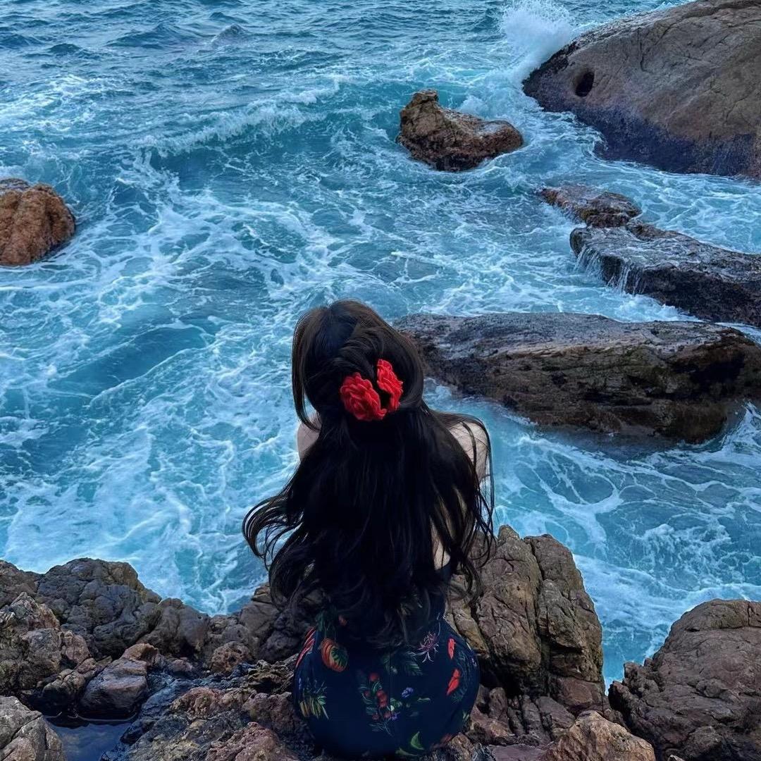 我算这块小饼干🍪