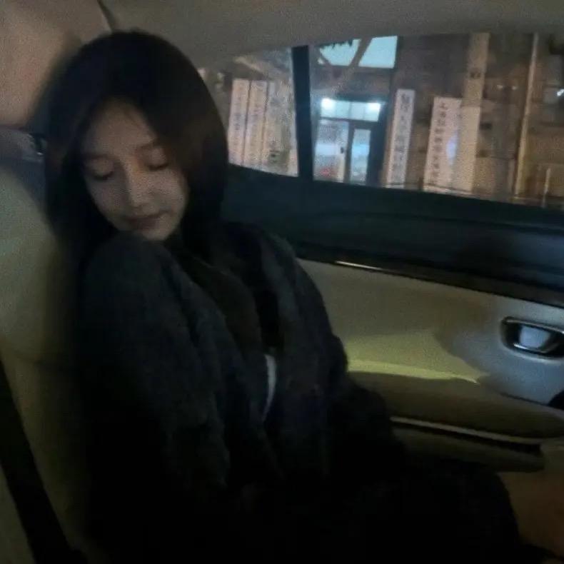 别太懂女人心.