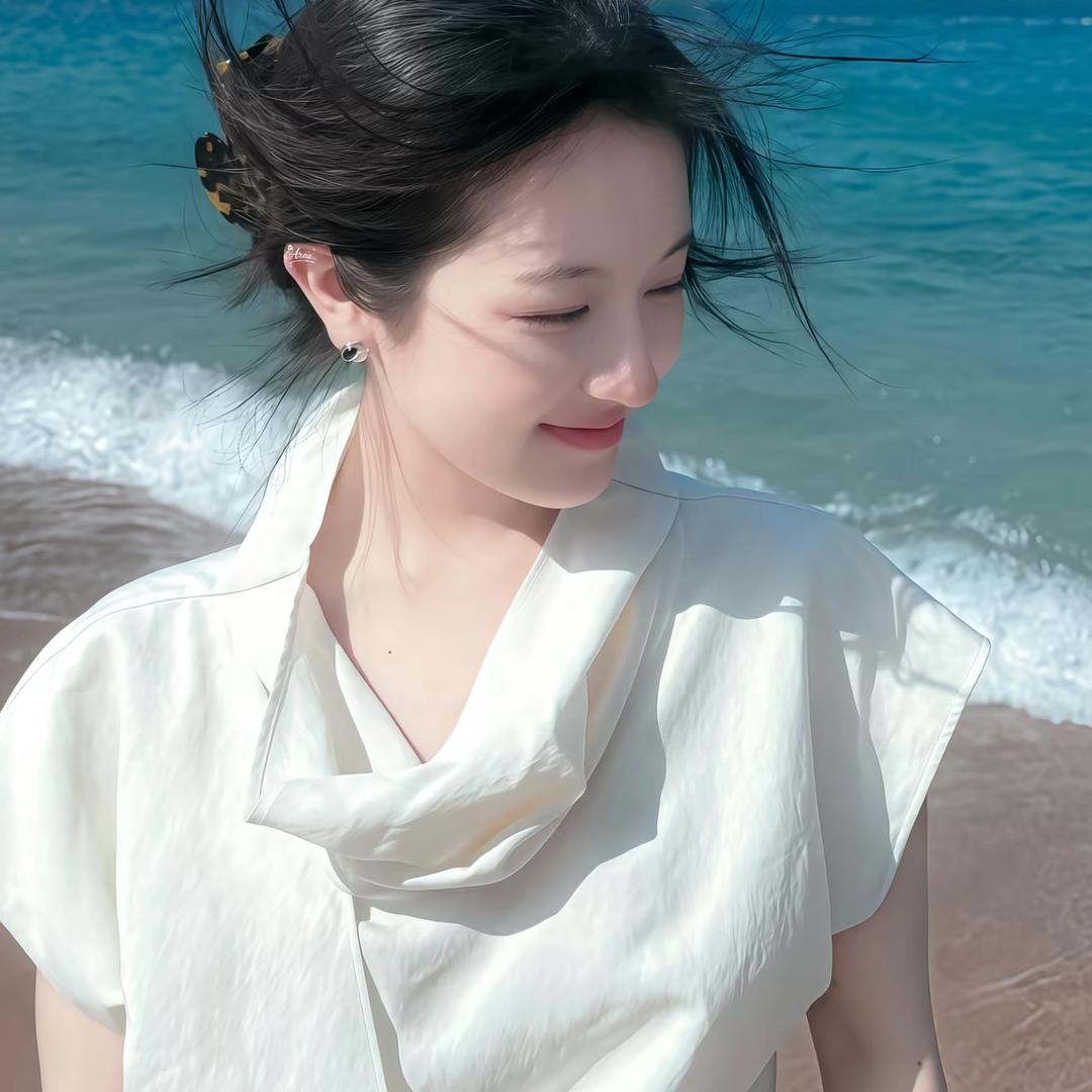 云依万海