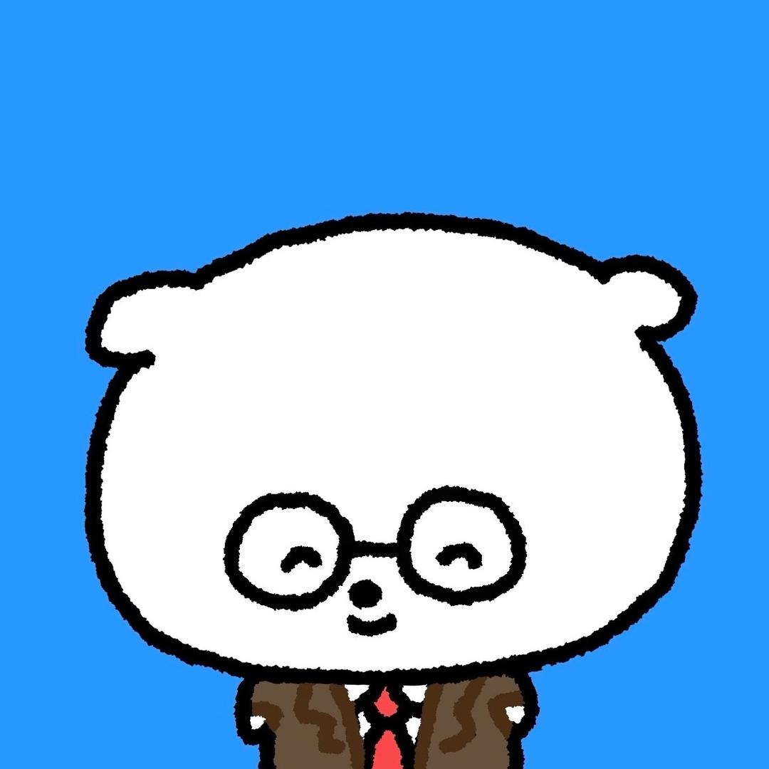 肚子饿的人来八楼