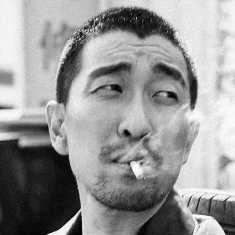 沧笙踏歌