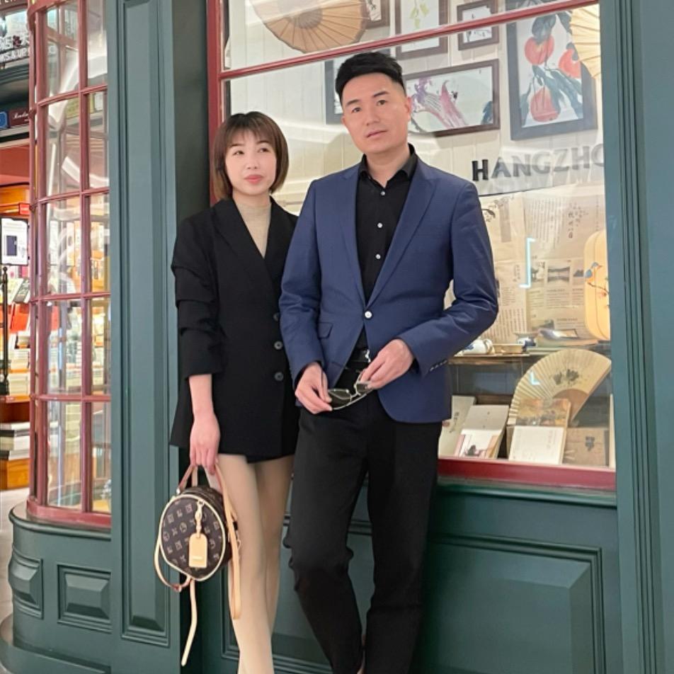 鸟叔工厂女鞋店