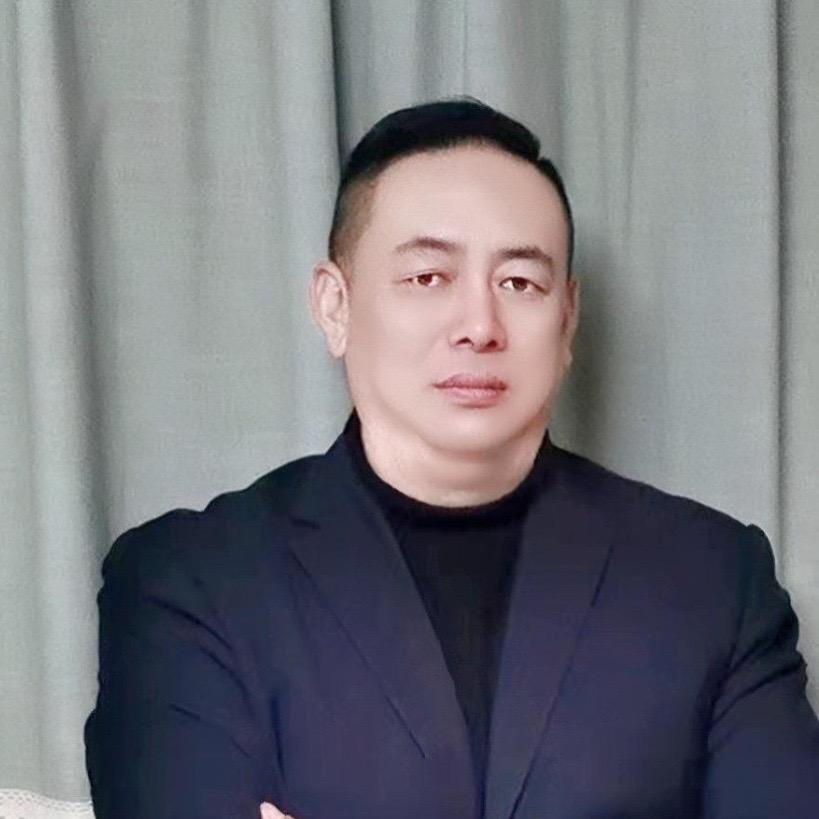 今海安