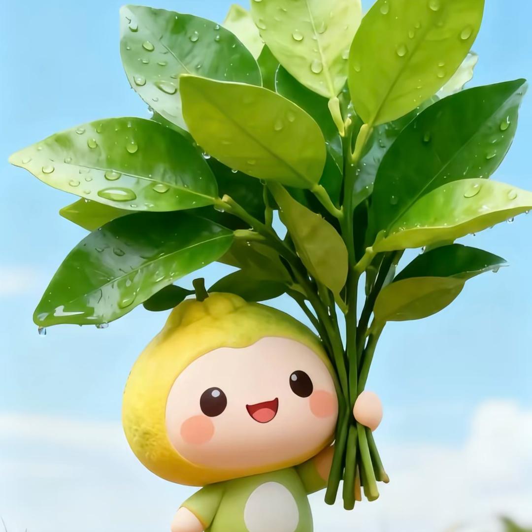 如意（橱窗好物分享）