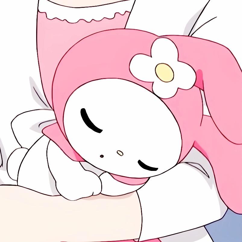 小告