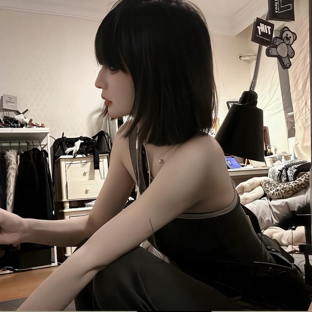 辣辣_