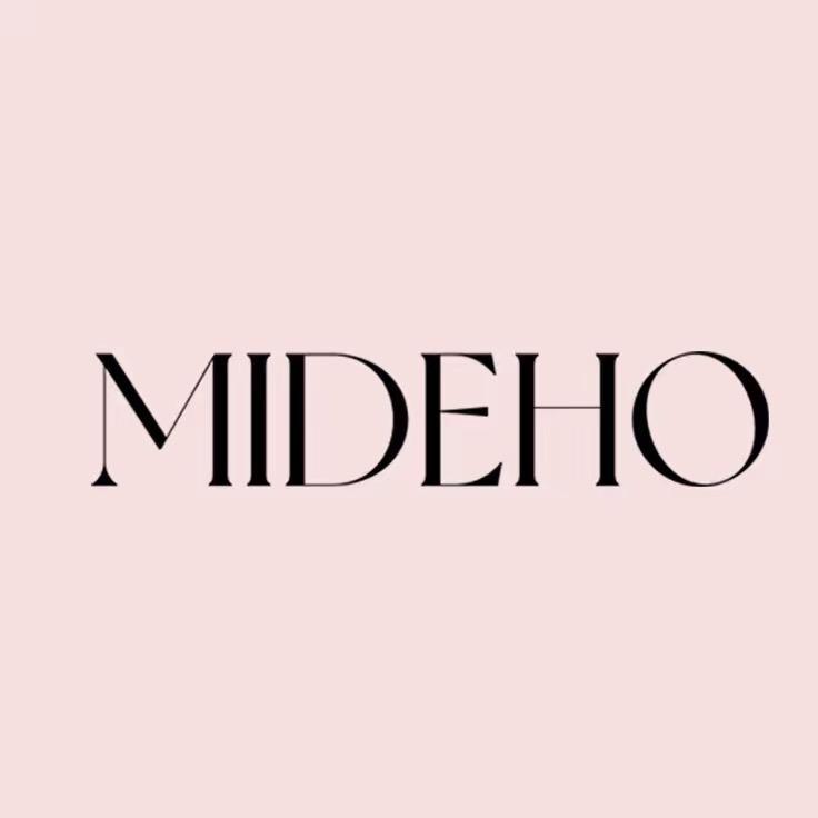 MIDEHO内衣优品直播间