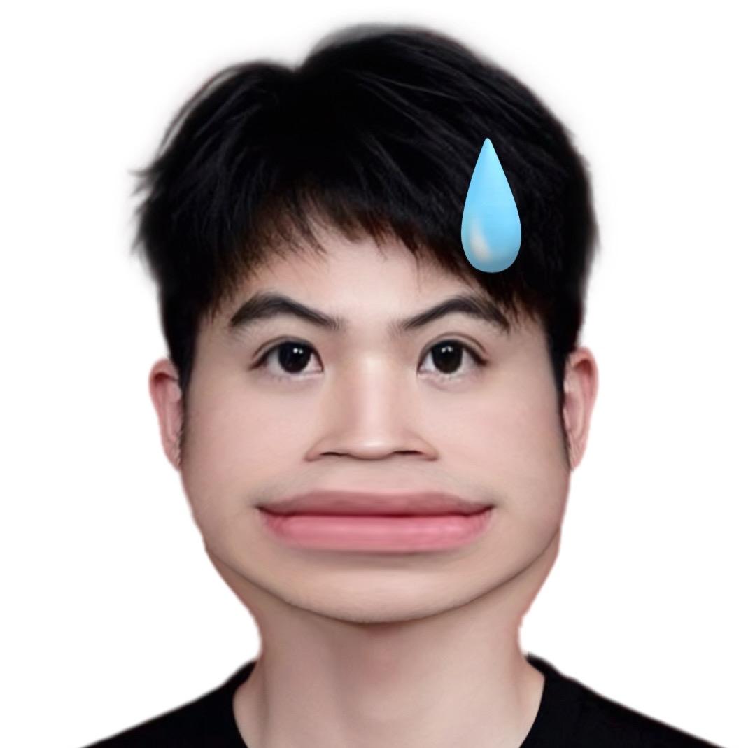 厦门逢尚摩托车考场（黄教练）