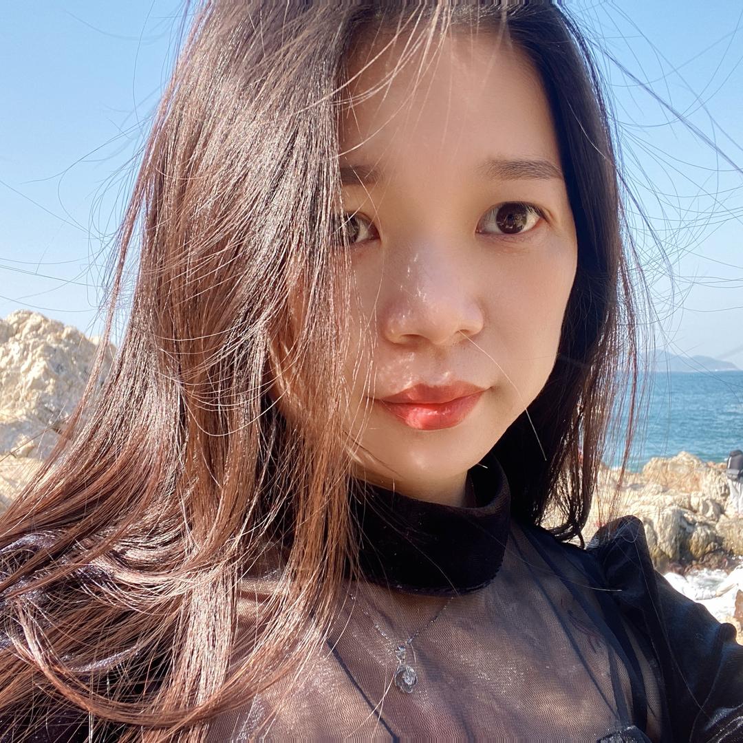 小小呀。