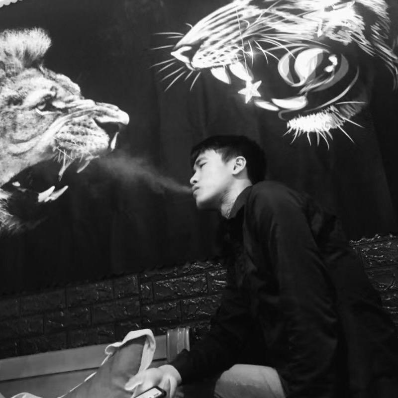 龙🐲🌪