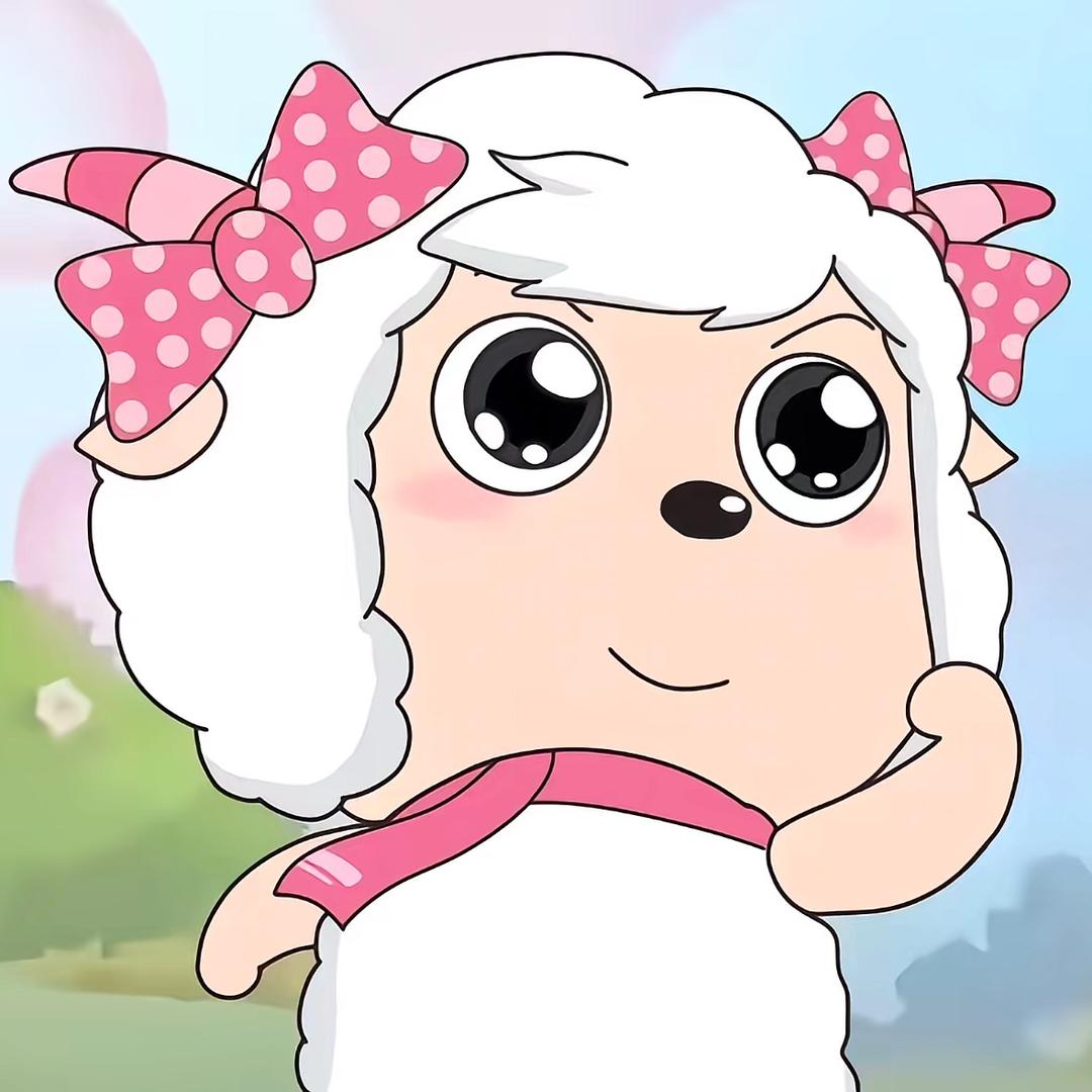 你好像我的一个梦