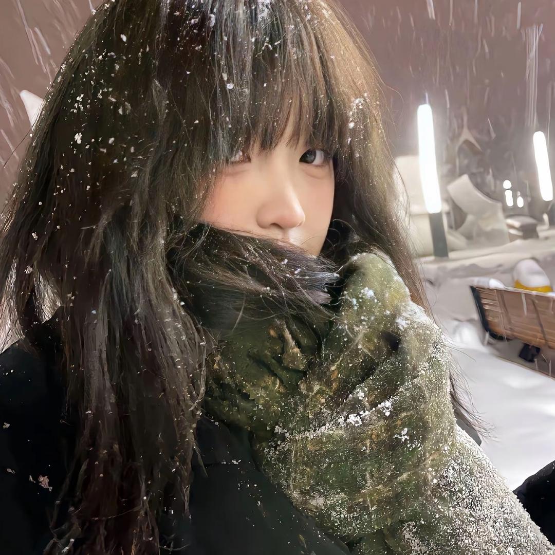 7雪