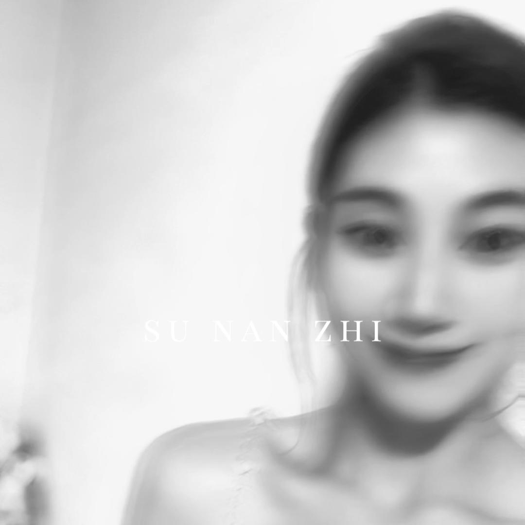 A👄