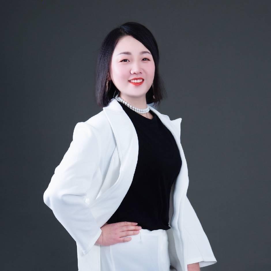 晓晨助农