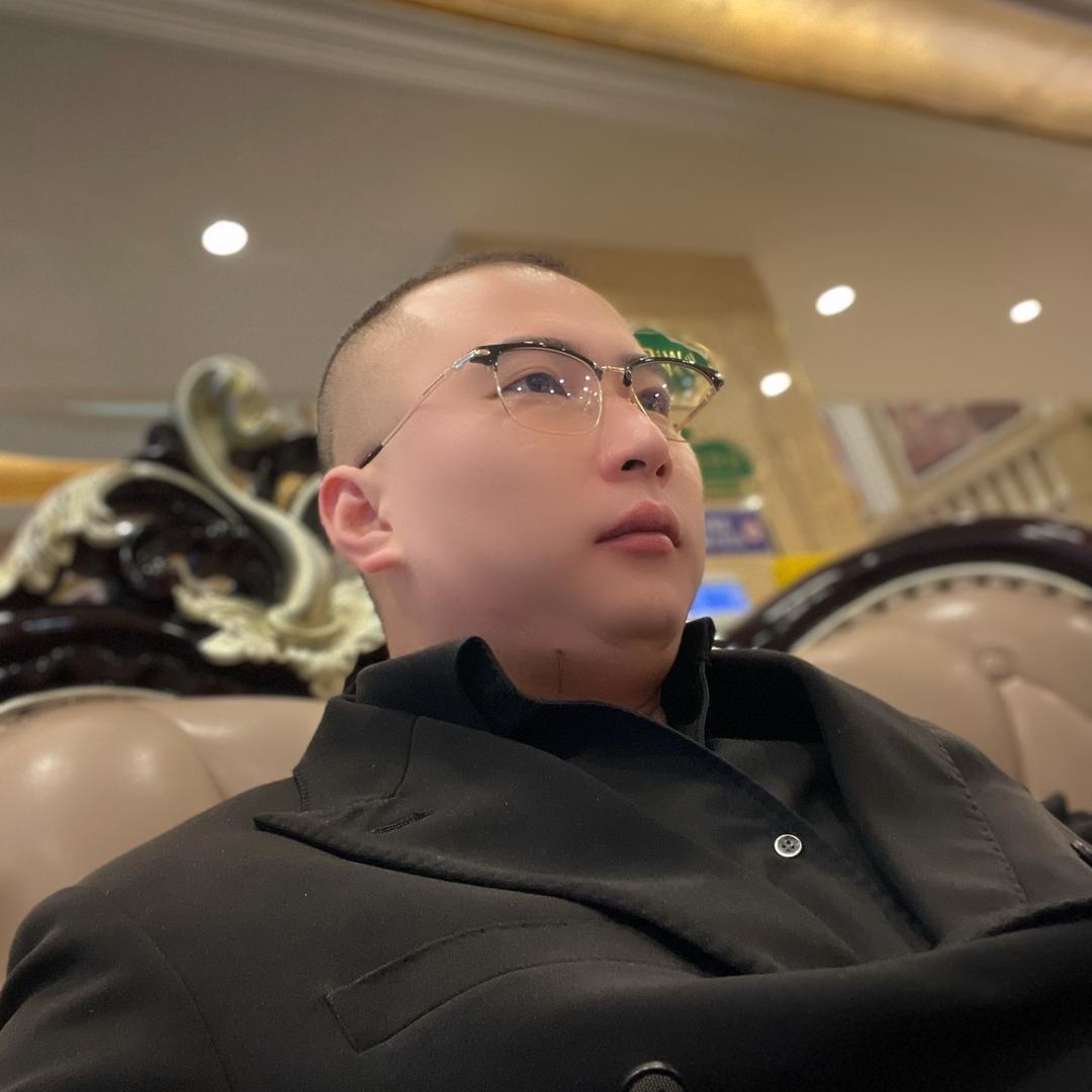 垫江造梦传媒  （董懂）