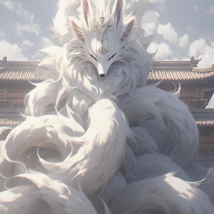 你的电话