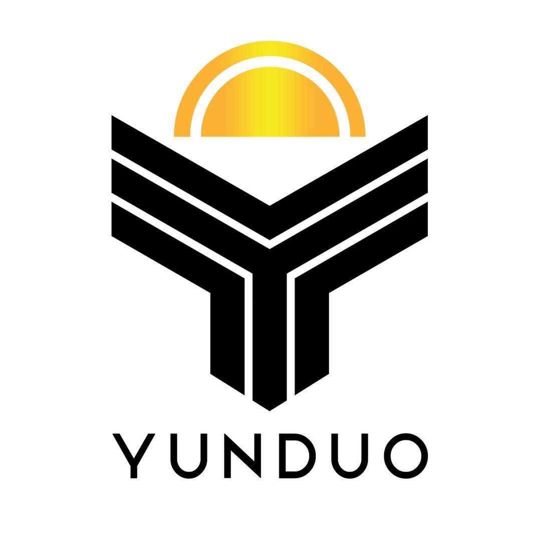 云朵照明-专注太阳能灯