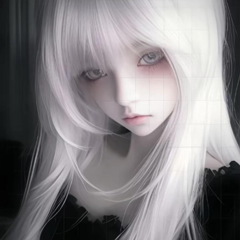xxybzbs