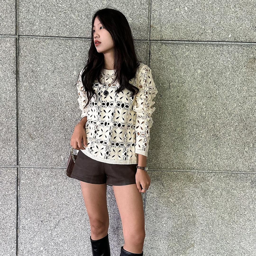 FUFU女装