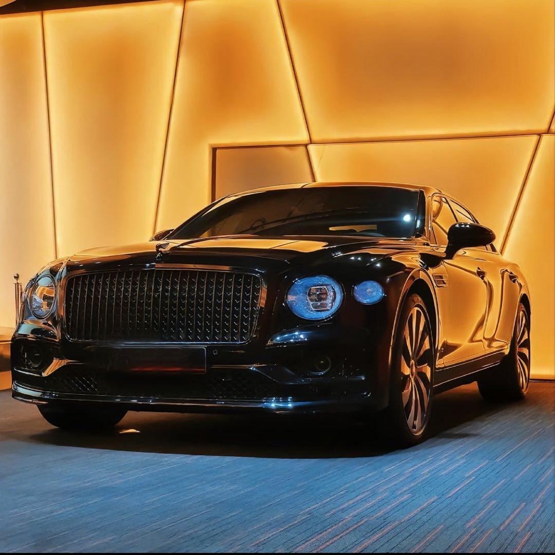 长沙华总  二手车收售2