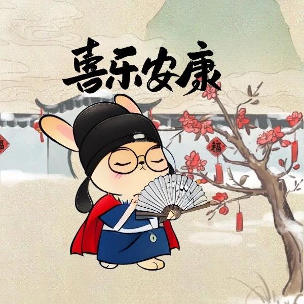 执迷☘️☘️☘️