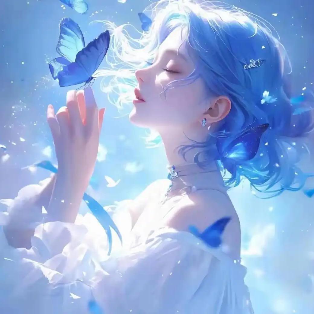 白纱裙