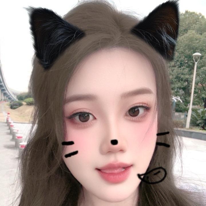 小小楠🎀（我打不过小雨丫）