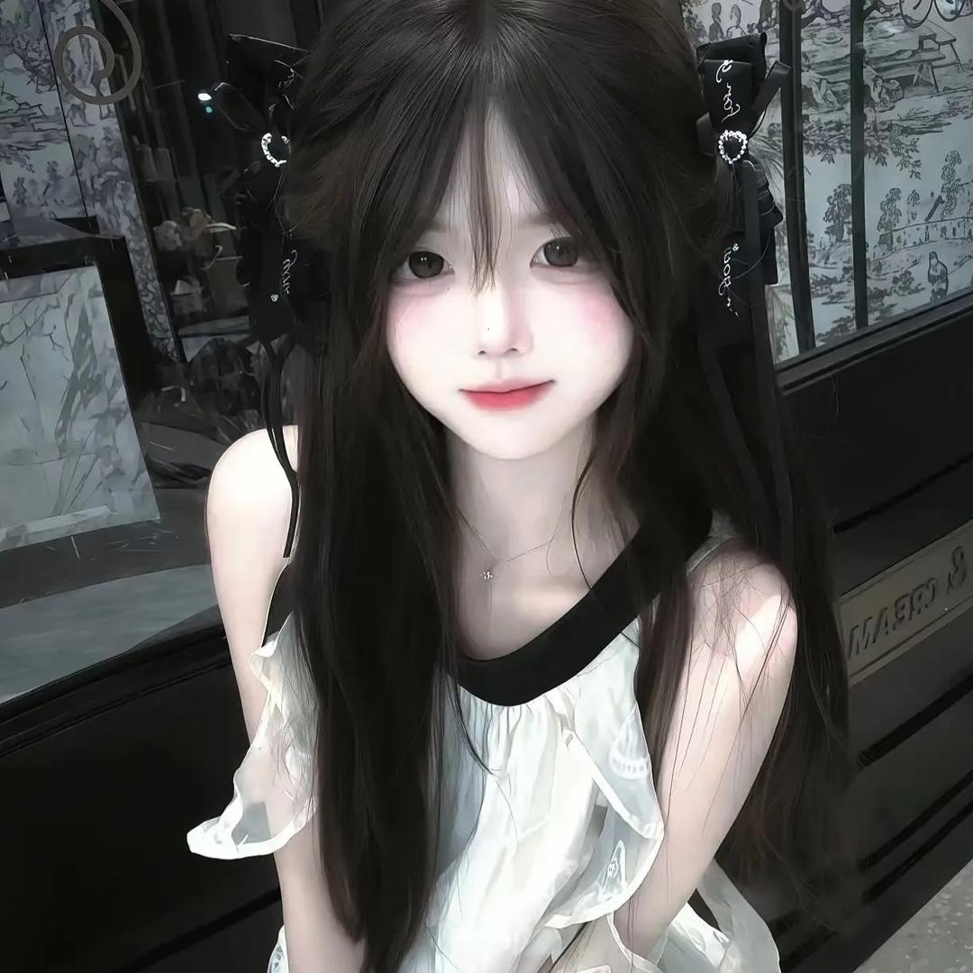 青梅