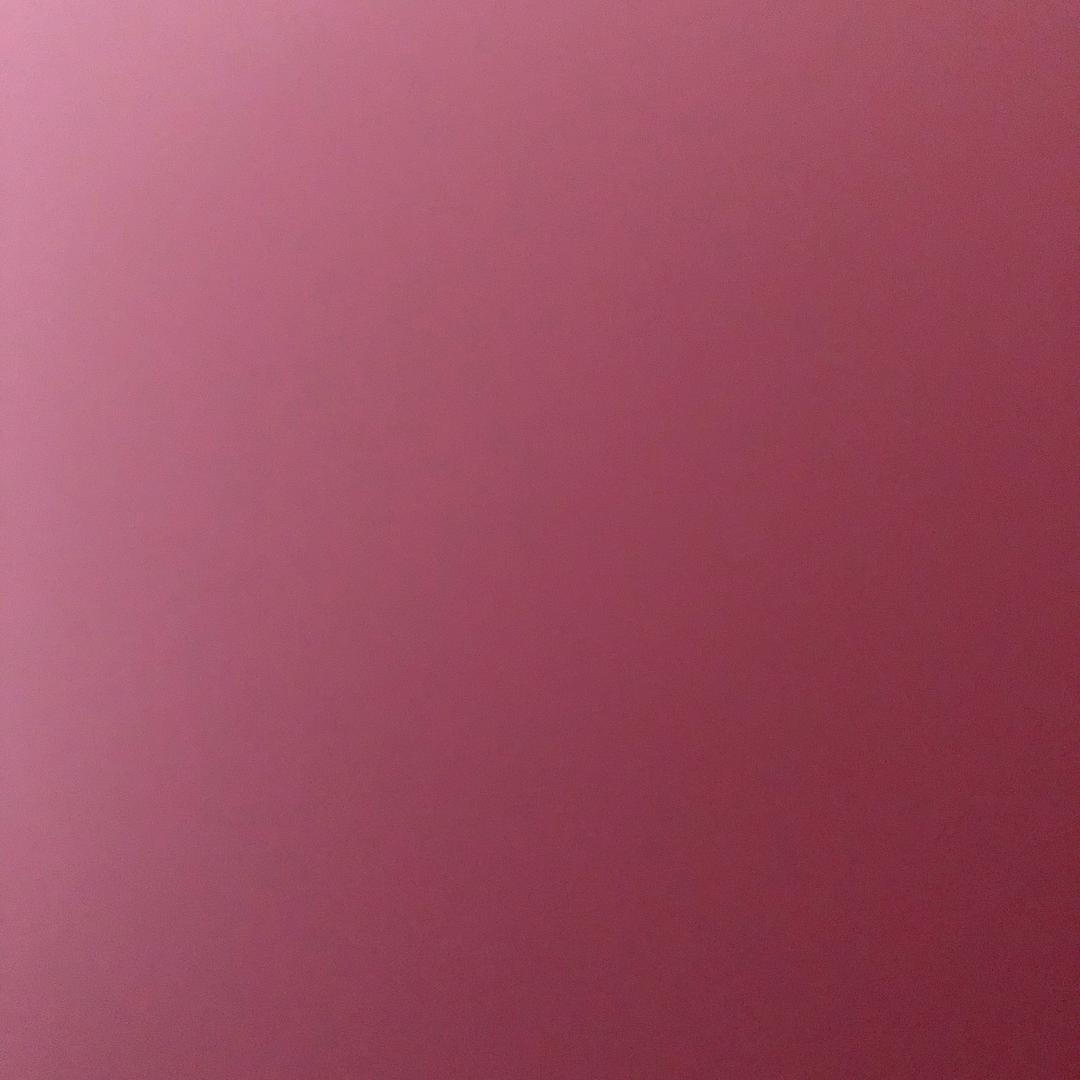 米尔纳